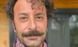 Haysiyet Cengiz kimdir, gerçek adı nedir? Hakan Atalay kaç yaşında ve hangi dizilerde oynadı?