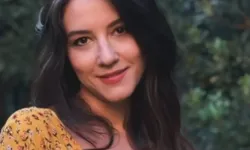 Haysiyet Dizisi Sema Kimdir? Ezgi Ulusoy Kaç Yaşında ve Hangi Yapımlarda Rol Aldı?