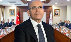 Hazine ve Maliye Bakanlığı: Sermaye piyasalarında yapısal risk yok