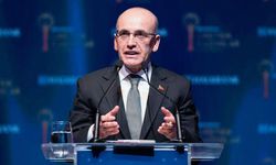 Bakanlıktan Mehmet Şimşek iddialarına net yalanlama
