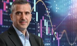 Hedef Holding Kimin Sahibi Kim? Namık Kemal Gökalp Son Durum ve Faaliyetleri