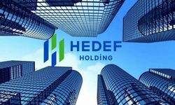 Sibel Gökalp ve Namık Kemal Gökalp Olayı Nedir? Hedef Holding Soruşturması
