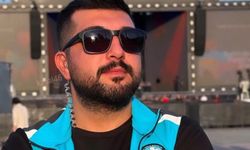 Hemşire Mehmet Can Gür kimdir, neden öldü?