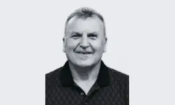 Hüseyin Durna Kimdir? Öğretmen Hüseyin Durna Neden Öldü?