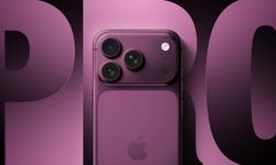 iPhone 18 Ne Zaman Çıkıyor? Etkinlik Saati ve Tüm Özellikler