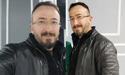 İbrahim Ekici kimdir, neden öldü? Müge Anlı'da gündem olan İbrahim Ekici olayında neler yaşandı?
