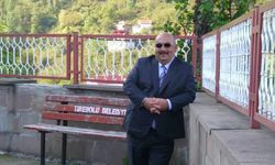 İbrahim Mıdık kimdir, neden öldü? İşte hayatı ve ölüm nedeni