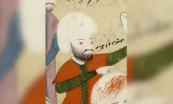 İdris-i Bitlisî kimdir, Kürt mü? Farsça kaleme aldığı Heşt Behişt ile tanınan Osmanlı tarihçisi ve devlet adam