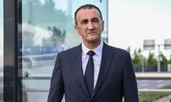 Iğdır İl Emniyet Müdürlüğüne atanan Eraslan Er kimdir, nereli ve kaç yaşında?