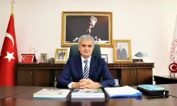 Kahramanmaraş'ta 246 Bin Öğrenci Yeniden Ders Başı Yaptı