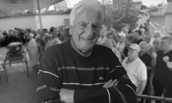 İlhami Adsal Kimdir, Kaç Yaşındaydı? Yaşamı ve Projeleri