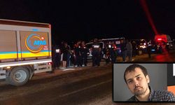 İlhan Algınkaplan kimdir? İznik Gölü'ndeki ölüm olayı