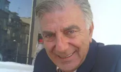 İlhami Adsal Kimdir? Hayatını Kaybeden Oyuncu Kaç Yaşındaydı?