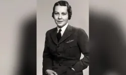 Dünyanın ilk kadın savaş pilotu Sabiha Gökçen kimdir, aslen nereli ve gerçek adı ne?