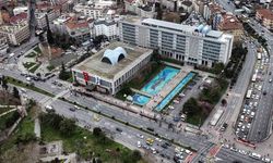 İBB davasında Yakup Öner'den dikkat çeken savunma