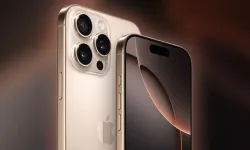 iPhone 18 Pro Max ne zaman çıkacak, fiyatı ne kadar? Yeni özellikleri ve tasarımı