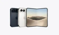 IPHONE DUO TÜRKİYE FİYATI BELLİ OLDU: ÖZELLİKLERİ NELERDİR?