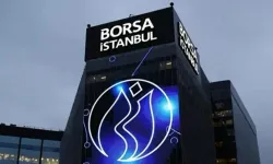 Cengiz Avcı'nın Mal Varlığına El Konuldu