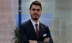 İskender Balcı kimdir? Soruşturma kapsamında teslim oldu