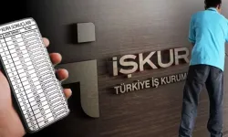 TYP Okul Personeli Alımı Kura Sonuçları Açıklanıyor mu?