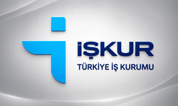 Bingöl İŞKUR TYP sonuçları açıklandı! İşte 45 kişilik asil liste