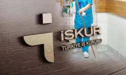 İŞKUR Nevşehir TYP sonuçları: 2 Eylül 2026 kura sonuçları ve isim listesi