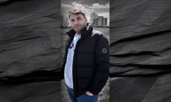 İsmail Çobanoğlu Kimdir, Neden Öldü? Cenaze Töreni Detayları Belli Oldu