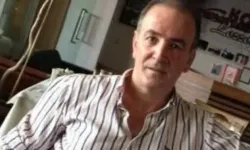 İsmet Öğüt kimdir? "Balıkçı İsmet" fon soruşturması