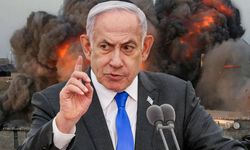 Israel Katz'dan Hamas yöneticilerine açık tehdit