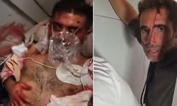 Flydubai Uçağında Pilot Kavgası ve Acil İniş