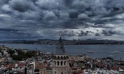 Yarın İstanbul'da Okullar Tatil Edildi mi? 23 Eylül Çarşamba Hava Durumu