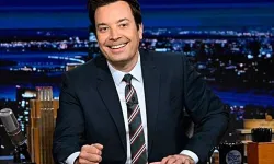 Jimmy Fallon Öldü mü? #RIPJimmyFallon Etiketi Neden Gündem Oldu?