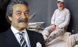 Kadir İnanır'ın miras davası ve yeğeninin açıklamaları