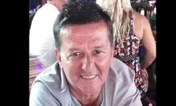 Kadri Donka Kimdir, Kaç Yaşındaydı? Muğla Bodrum'dan Acı Haber