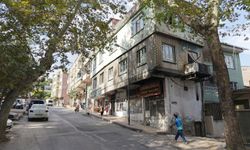Kahramanmaraş Kalesi’nin Çevresi Bu Projeyle Bambaşka Hale Gelecek