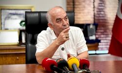 Kahramanmaraş Sanayisinde Umut Dolu Tablo: 2026 Yatırımları Şehre Ne Katacak?