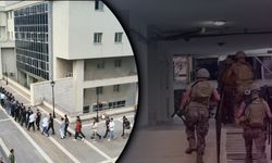Kahramanmaraş’a uzanan 6 milyarlık bahis ağı! Kod isimler şaşkına çevirdi
