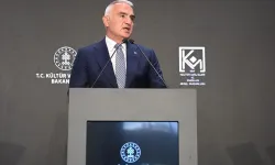 Kahramanmaraş’ın tarihi yeniden ayağa kalkıyor! Bakan Ersoy rakam verdi