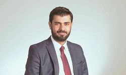 Kahramanmaraşlı isim Osmaniye Gençlik ve Spor İl Müdürlüğüne atandı