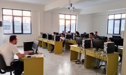 Kahramanmaraşlı Mobilyacılara Büyük Destek: Yeni Tesis Kuruldu