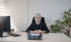 Kahramanmaraş 'ta Gençlere Ücretsiz Psikolojik Destek