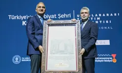 Kahramanmaraş’ta 6 önemli açılış için tarih belli: Bakan Ersoy katılacak