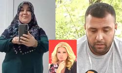 Kahramanmaraş'ta Ayşegül Yaşar dosyasında kritik gelişme: Şüpheli cinayeti itiraf etti