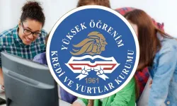Kahramanmaraş'ta binlerce öğrenciyi ilgilendiriyor! KYK yurt ücretleri değişti