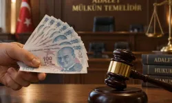 Kahramanmaraş’ta boşanacak çiftler dikkat! Nafakada kurallar değişiyor