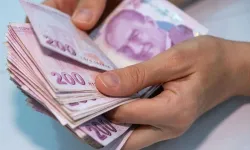 Kahramanmaraşlı Emekliler Dikkat! Eylül Sonu Bitiyor, 35 Bin TL’ye Varan Promosyon Şartları