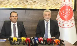Kahramanmaraş’ta 150 hükümlü belediyede çalışacak: Program 9 ay sürecek