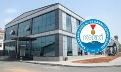 KASKİ 37 Personel Alımında Son Gün: İşte Aranan Şartlar ve Kadro Dağılımı