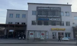 Kahramanmaraş’ta 9, 10 ve 11. sınıflara ücretsiz matematik kursu