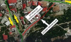 Kahramanmaraş’ta o yollar trafiğe kapanıyor: Tarihler belli oldu